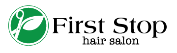 First Stop Hair Salon